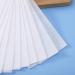 Metagio 400 Premium Fleece Wax Strips for Hair Removal | Professional Quality Tear Resistant Ideal for Waxing & Sugaring - Buy Online on GoSupps.com