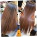 FOMIYES Silky Hair Tratamiento Para Maltratado Hair Treatment Tratamiento Para El Hair Oil Hair Soft Serum Hair Treatment Oil Hair Essential Oil Smooth Supplies - Buy Online on GoSupps.com