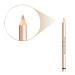 Max Factor Brow Highlighter Pencil 1.7g | Best Brow Arch Highlighter for Perfectly Defined Brows - Shop Internationally - Buy Online on GoSupps.com