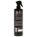 La Moda Deluxe Prime Miracle by Truss - Unisex Hair Treatment 16.9 oz | International Shipping Available - Buy Online on GoSupps.com