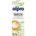 ALPRO Soy Barista Bebida 100% Vegetal 1L - Buy Online on GoSupps.com