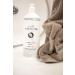 For All DogKind 1 Litre Shampoo Mixing Bottle - Buy Online on GoSupps.com