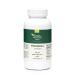 Pirandai Capsules (Cissus Quadrangularis) 90 Veg Capsules