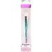 Brushworks Unicorn HD Foundation Brush - Buy Online on GoSupps.com