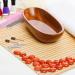 Lurrose 400 Pieces Loop Tape Nail Drilling Grinding - Premium Nail Art Tools for Professional Results - Buy Online on GoSupps.com