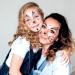 Cat Face Gems & Rhinestones for Women & Kids | Stick-On Whiskers & Body Gems | Perfect for Rave & Halloween Makeup - 4 Sheets - Buy Online on GoSupps.com