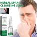 Fast-Acting Nasal Spray for Quick Relief | Say Goodbye to Congestion - Shop Now - Buy Online on GoSupps.com