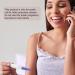 Fake Positive Pregnancy Test - Prank Tests for Jokes & Fun Surprises - Buy Online on GoSupps.com