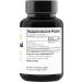 Buy Goldenseal Extract 1000 mg - 90 Vegetarian Capsules | Premium Quality for Immune Support | Fast International Shipping - Buy Online on GoSupps.com
