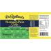 Dr. Rydland's KidsWellness Stomach Formula Herbal Supplement - 4 Ounces - Buy Online on GoSupps.com