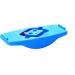Weplay See Saw B Toy - Fun and Interactive Play Equipment for Kids - Buy Online on GoSupps.com