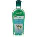 COSMO Hair Tonic Enriched Hair Oil 200 ml