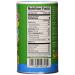 Tony Chachere's Special Herbal Blend Spice N Herb Seasoning 5 oz - Pack of 2 - Buy Online on GoSupps.com