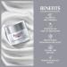 Eucerin Hyaluron-filler 3xeffect Day Cream Dry Skin 50ml - Buy Online on GoSupps.com