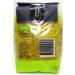 2x 500g PASTA FILINI PICCOLI DRY PASTA NR.388 100% DURUM WHEAT PREMIUM SEMOLINA MACARONI TARTU MILL 1Kg - Buy Online on GoSupps.com