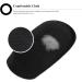 Invisible Silicone Insoles for Men | Height-Enhancing Cutable Shoe Inserts for Foot Pain Relief & Fasciitis - Upgrade Comfort & Style! - Buy Online on GoSupps.com
