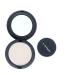 MAC Blot Powder - Light 12g | Mattifying Face Powder - Buy Online on GoSupps.com