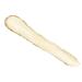 butter LONDON On the Glow Pen - Gold | Illuminate Your Skin with Precision - Buy Online on GoSupps.com