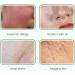 Brightening Face Toner | Reduce Fine Lines Moisturizing Skin Toning Essence | Brighten Skin Essence Refreshing and Hydrating Skincare Products - Buy Online on GoSupps.com