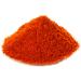 Old India Paprika Very Hot 1kg - Intensely Spicy Seasoning for Culinary Delights - Buy Online on GoSupps.com