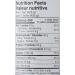 Puritan Mild Chili 425g 24 Count 425 g (Pack of 24) Mild Chili - Buy Online on GoSupps.com