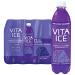 Vita Ice Acai Blueberry Pomegranate, 12 Pack, 17 oz. Bottles