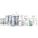 ALTRUIST Hand Repair Cream 75ml - 10% Urea Formula for Intensive Moisturization - Buy Online on GoSupps.com