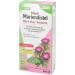Alepa Milk Thistle Organic Liver Tonic by Salus - Natural Detox Support | Shop Internationally - Buy Online on GoSupps.com
