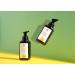 Soapbox Orange Zest & Fennel Foaming Hand Soap - Vitamin C Rich Citrus for Healthy Skin & Natural Glow - 312g | International Shipping Available - Buy Online on GoSupps.com