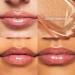 Polite Society x The Solvang Bakery Polite Pout Glossy Lip Balm - Color Gingerbread 0.5 oz Lmited Edition - Buy Online on GoSupps.com