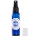Solar Recover After Sun Moisturizing Spray Travel Size (2 Ounce) - Hydrating Facial & Body Mist - 2460 Sprays of Sunburn Relief With Vitamin E & Calendula 1