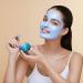 AHAVA Dead Sea Mineral Mud Clearing Facial Treatment Mask 1.7 Fl Oz - Purifying Mud Mask for Clear Skin - Buy Online on GoSupps.com