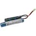 Buy CS-NS120C3T 1500mAh Battery - Compatible with 8.4V | International Shipping Available - Buy Online on GoSupps.com