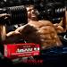 Activlab Arginine3 - 120 Capsules for Maximum Performance | Arginine Alpha-Ketoglutarate & Pyroglutamate | International Shipping Available - Buy Online on GoSupps.com