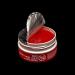 Redone Aquatic Hair Wax Red 150ml | Ultra Control Edge Control | Strawberry Fragrance | 6-Pack for Men & Women - Buy Online on GoSupps.com