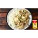 Ajinomoto Amoy Chicken Powder 1kg - Vmart: Premium Seasoning Blend - Buy Online on GoSupps.com