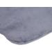 Buy Soft Shoulder Neck Heating Pillow - 3 Temperature Settings & Fast Heating for Ultimate Comfort - International Shipping Available - Buy Online on GoSupps.com