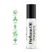 Sweet Essentials Caramel Maple Cookies Perfume Oil - Organic Alcohol-Free Hair & Body Spray (0.33 fl oz) - International Shipping Available - Buy Online on GoSupps.com