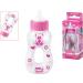 Shop Simba 105560013 New Born Baby Magic Milk Bottle Disappearing Milk 13cm | International Shipping - Buy Online on GoSupps.com