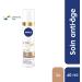 NIVEA Vital Soja Anti-Age Intensive Tinted Care Light to Medium SPF 15 (1x40 ml) anti-aging serum enriched with Soy & tinted pigments facial care for women with mature skin - Buy Online on GoSupps.com