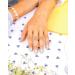 Morgan Taylor Nail Polish A Mint of Spring 0.5 oz - Buy Online on GoSupps.com