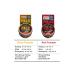 DASHU Classic Incredible Shine Pomade 3.5oz - Strong Hold & High Shine Hair Styling Pomade - Buy Online on GoSupps.com