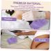 Zerodeko Hydratants Gel Exfoliants pour Soins des Mains Femme Doux Nourrissants pour Peau Protection Mains S ches et Rugueuses pour Soin Quotidien et Spa - Buy Online on GoSupps.com