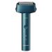 Panasonic Electric Razor for Men Wet Dry Shaver with 3-Blade Cutting System Ergonomic Handle and USB-C Charging- ES-RM3B-A Blue