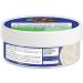 Kakaobutter Kosmetikqualit t | Nat rliche Hartbutter f r Hautpflege Haarpflege Lippenbalsam und DIY-Formulierungen | F r Cremes Riegel und K rperbutter 200 g / 7 05 oz - Buy Online on GoSupps.com