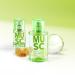 SOLINOTES Musk Perfume for Women - Eau De Parfum | Delicate Floral and Soothing Scent - Made in France - Vegan - 0.5 fl.oz - Buy Online on GoSupps.com
