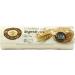 Doves Farm Organic Digestive Biscuits 3 X 400G - Buy Online on GoSupps.com