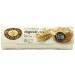 Doves Farm Organic Digestive Biscuits 1 X 400G