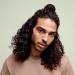 DevaCurl Light Defining Gel 12 fl oz | Non-Crunch Soft Hold Styler for All Curl Types - Buy Online on GoSupps.com