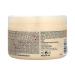 Stapiz Odourless Hair Mask - 200g | Nourishing Hair Care | International Shipping Available - Buy Online on GoSupps.com